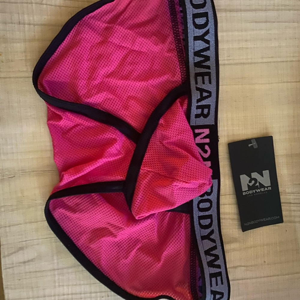 underwear
